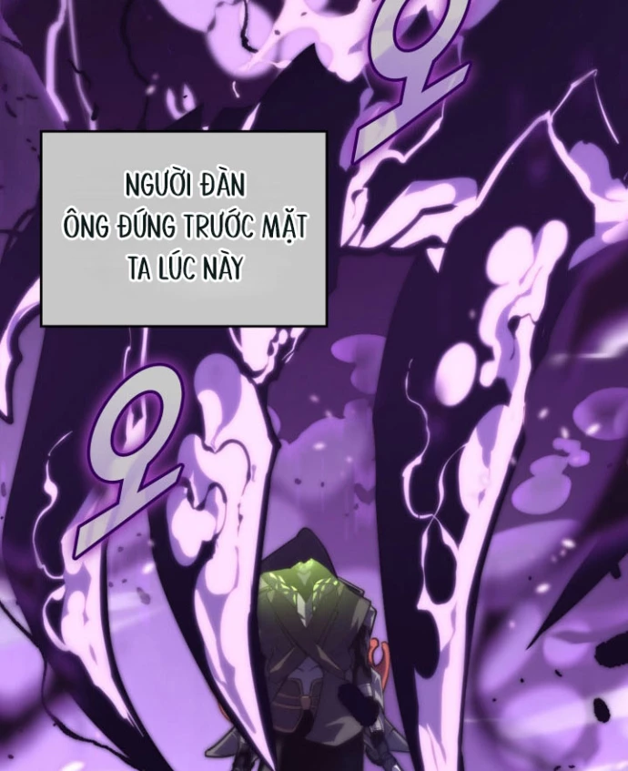 Sự Trở Lại Của Người Chơi Cấp Sss Chapter 155 - 61