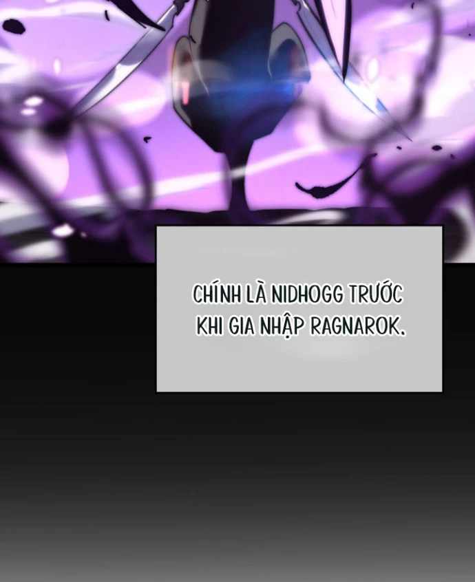 Sự Trở Lại Của Người Chơi Cấp Sss Chapter 155 - 62