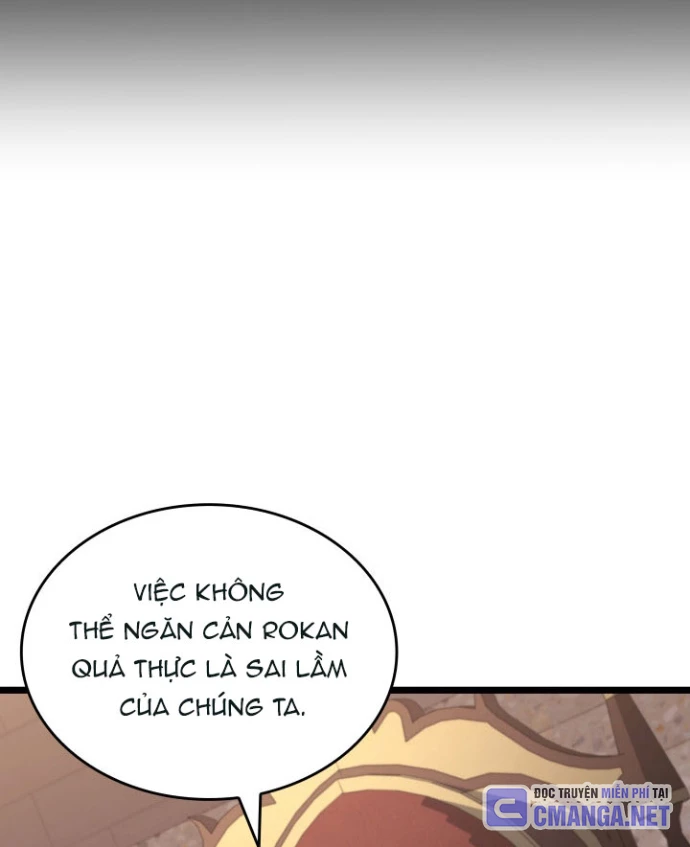 Sự Trở Lại Của Người Chơi Cấp Sss Chapter 155 - 63