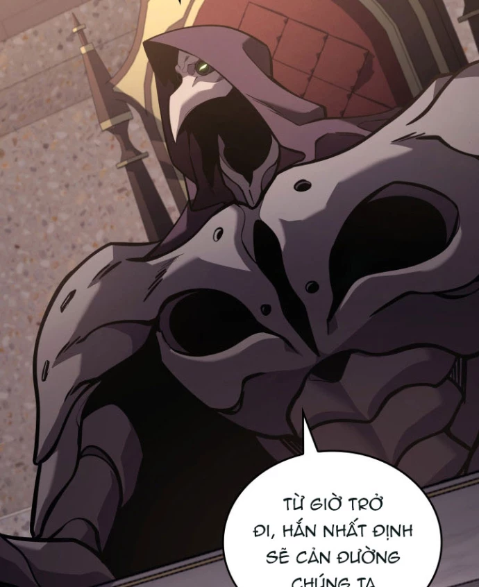 Sự Trở Lại Của Người Chơi Cấp Sss Chapter 155 - 64