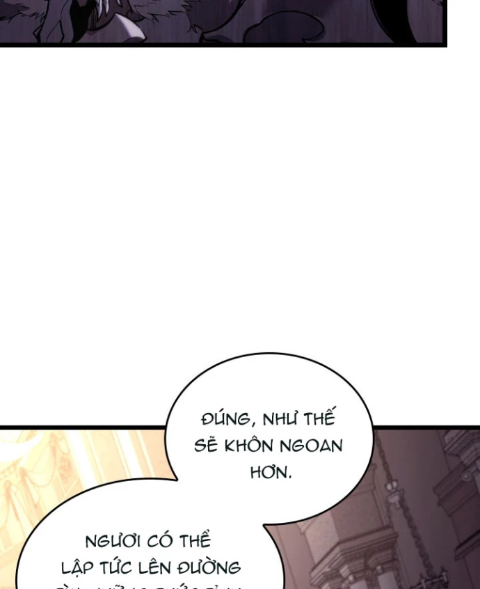 Sự Trở Lại Của Người Chơi Cấp Sss Chapter 155 - 68