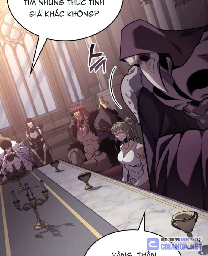 Sự Trở Lại Của Người Chơi Cấp Sss Chapter 155 - 69