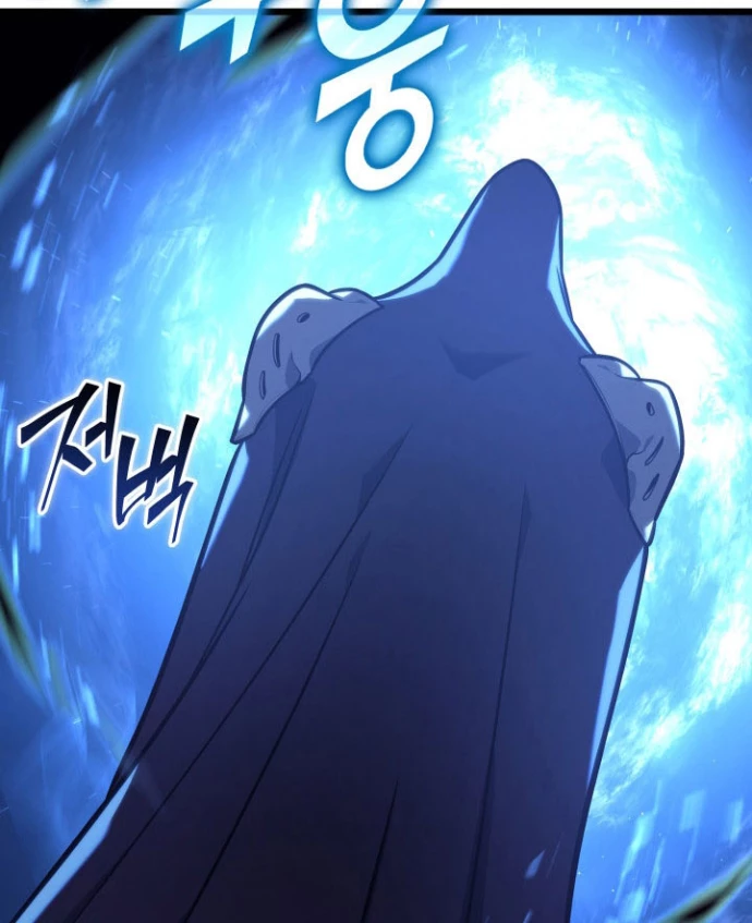 Sự Trở Lại Của Người Chơi Cấp Sss Chapter 155 - 71