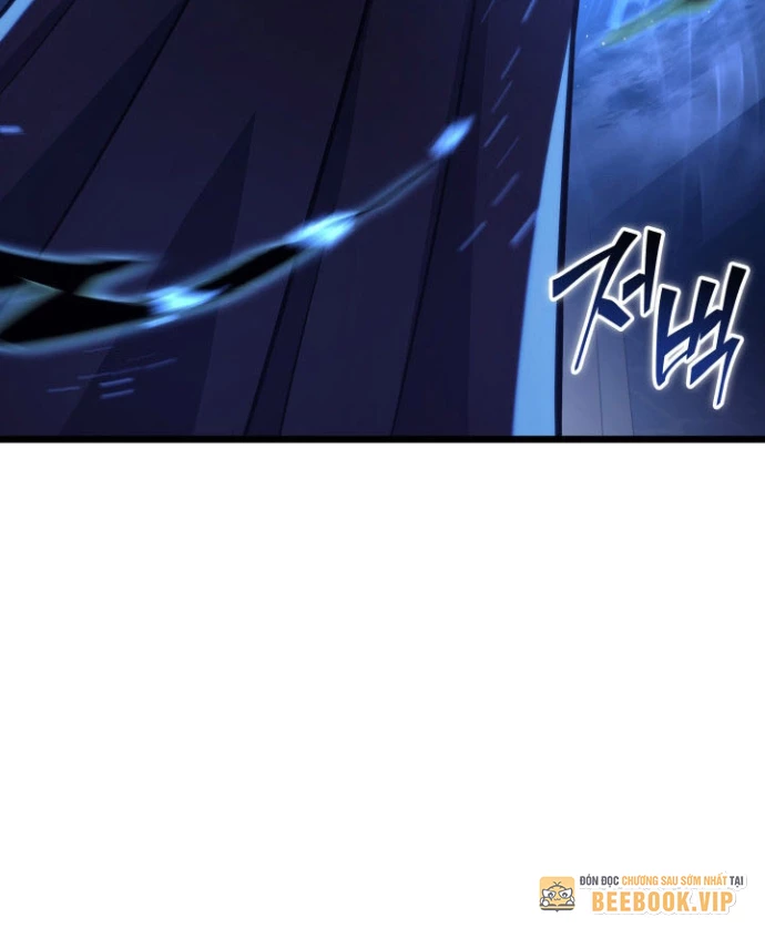 Sự Trở Lại Của Người Chơi Cấp Sss Chapter 155 - 72