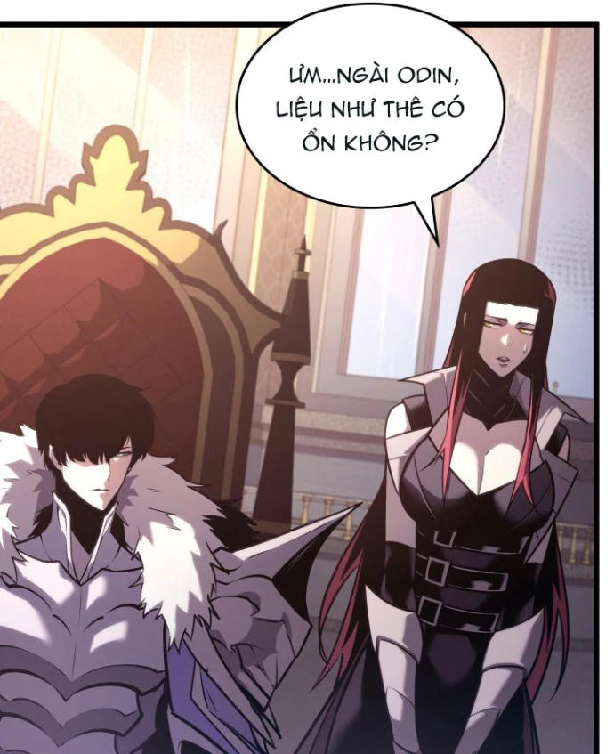 Sự Trở Lại Của Người Chơi Cấp Sss Chapter 155 - 73