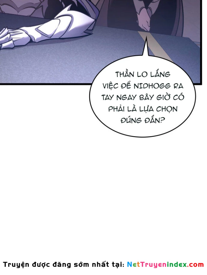 Sự Trở Lại Của Người Chơi Cấp Sss Chapter 155 - 74