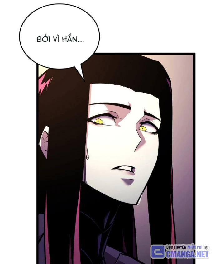 Sự Trở Lại Của Người Chơi Cấp Sss Chapter 155 - 75