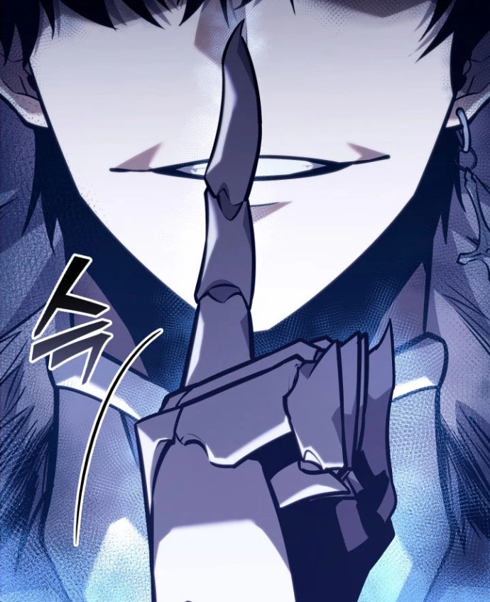 Sự Trở Lại Của Người Chơi Cấp Sss Chapter 155 - 77