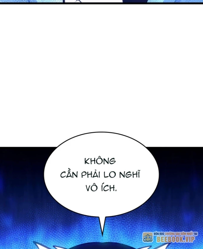 Sự Trở Lại Của Người Chơi Cấp Sss Chapter 155 - 78