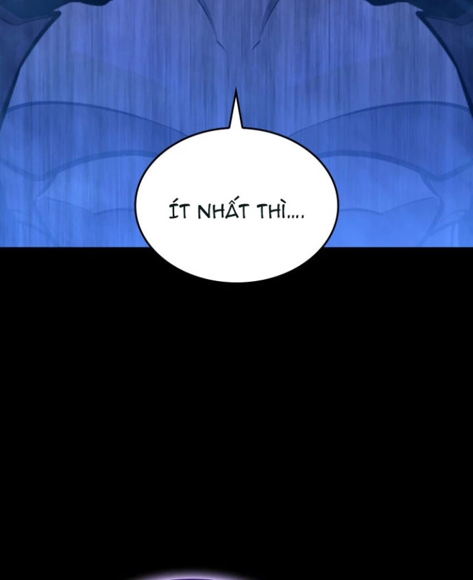 Sự Trở Lại Của Người Chơi Cấp Sss Chapter 155 - 80