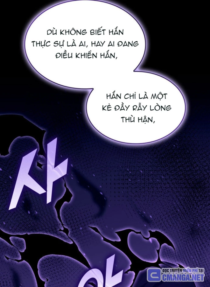 Sự Trở Lại Của Người Chơi Cấp Sss Chapter 155 - 81