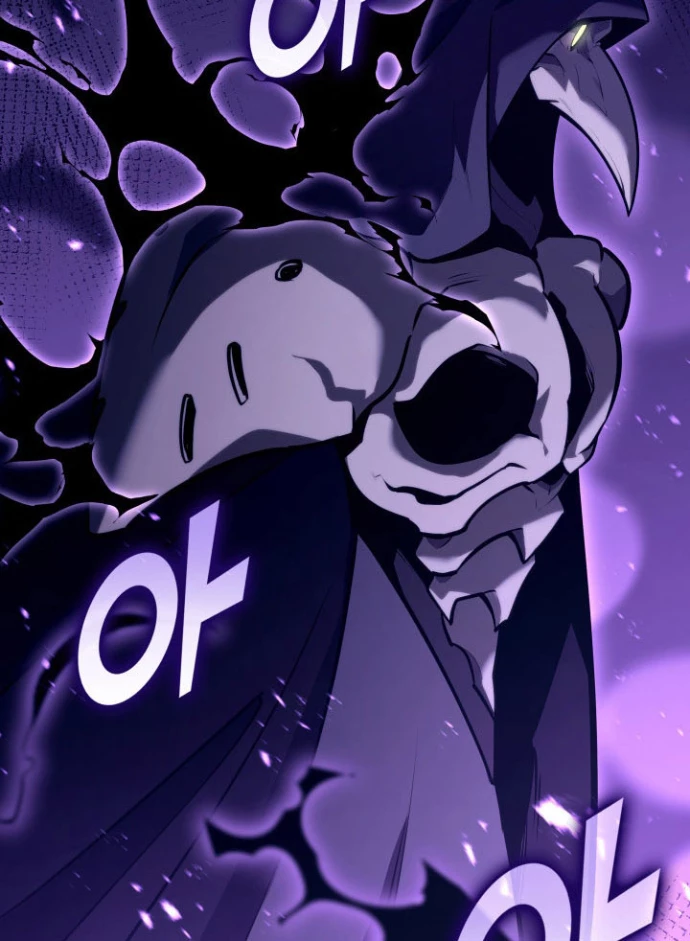 Sự Trở Lại Của Người Chơi Cấp Sss Chapter 155 - 82