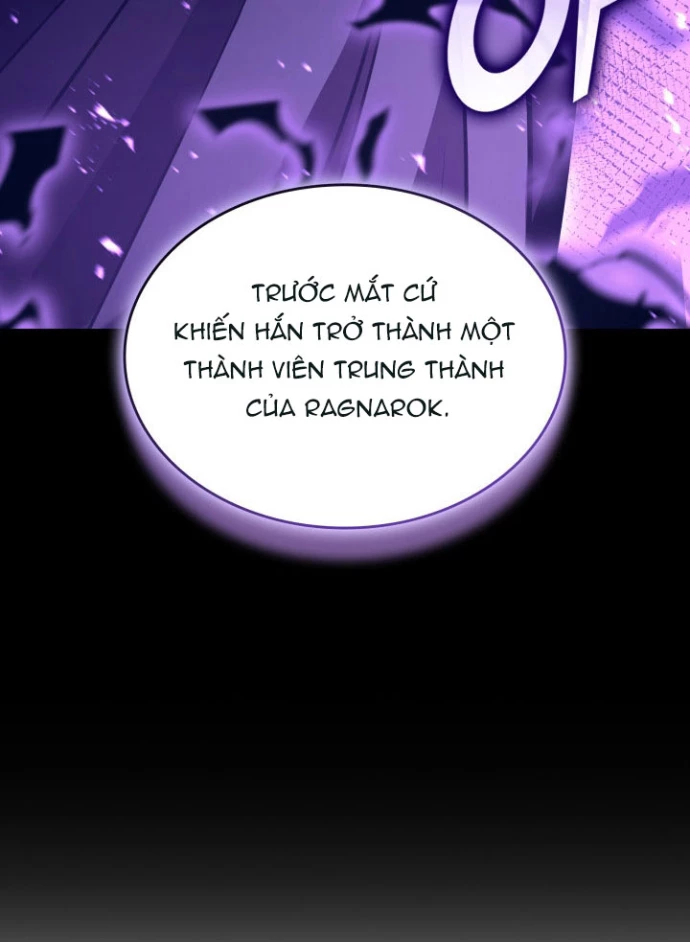 Sự Trở Lại Của Người Chơi Cấp Sss Chapter 155 - 83