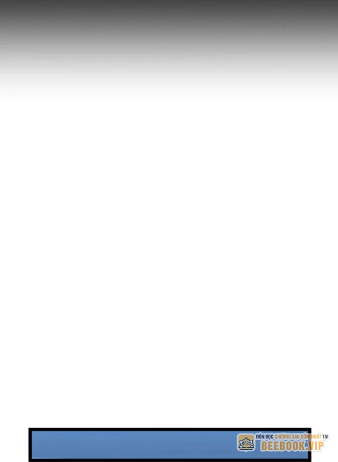 Sự Trở Lại Của Người Chơi Cấp Sss Chapter 155 - 84