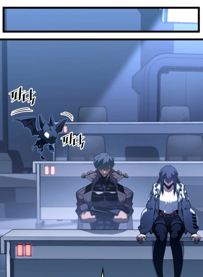 Sự Trở Lại Của Người Chơi Cấp Sss Chapter 155 - 85