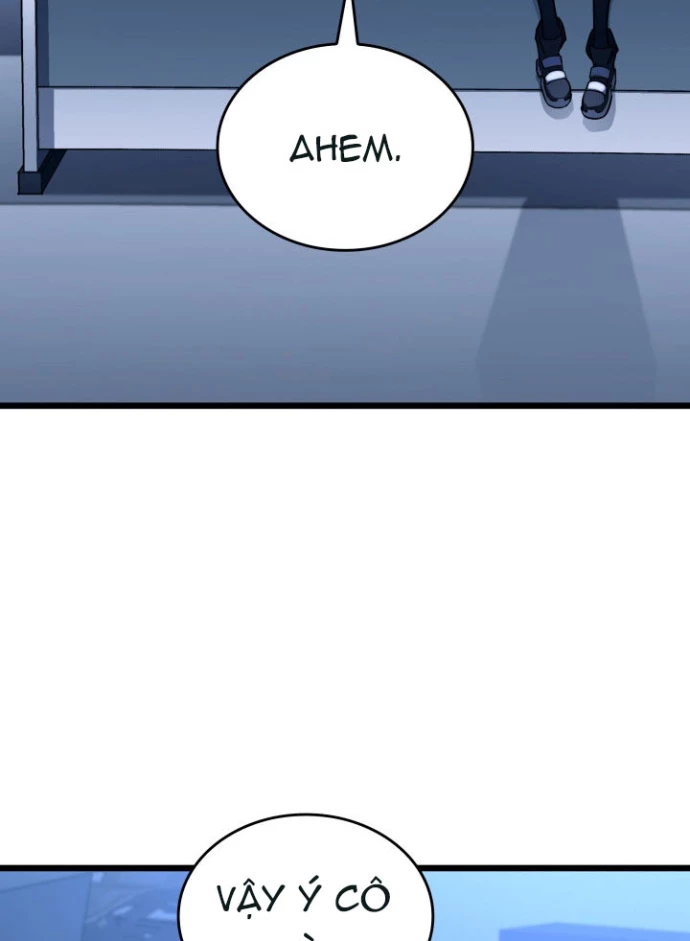 Sự Trở Lại Của Người Chơi Cấp Sss Chapter 155 - 86