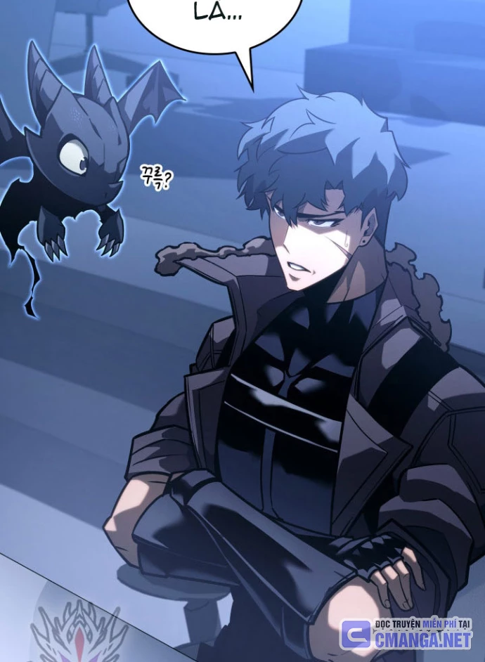 Sự Trở Lại Của Người Chơi Cấp Sss Chapter 155 - 87