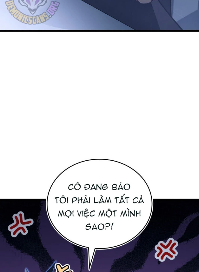 Sự Trở Lại Của Người Chơi Cấp Sss Chapter 155 - 88