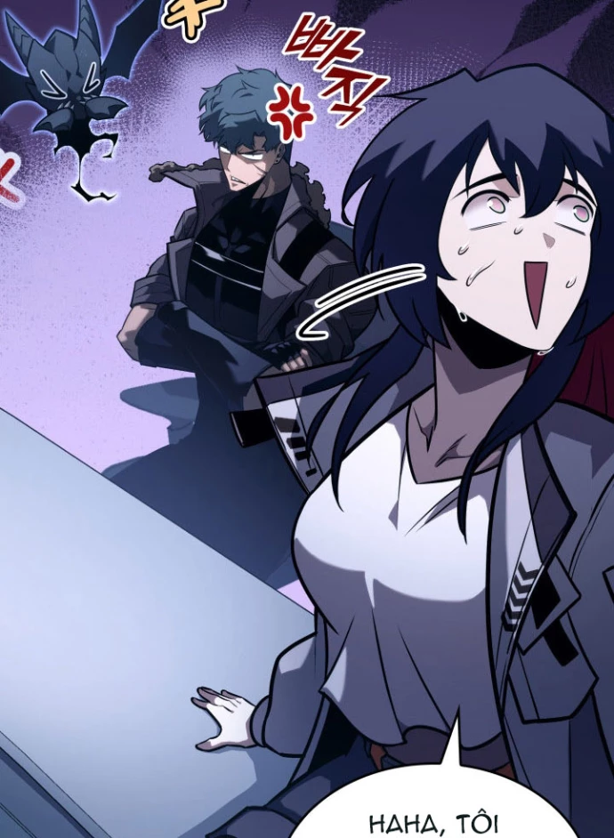 Sự Trở Lại Của Người Chơi Cấp Sss Chapter 155 - 89