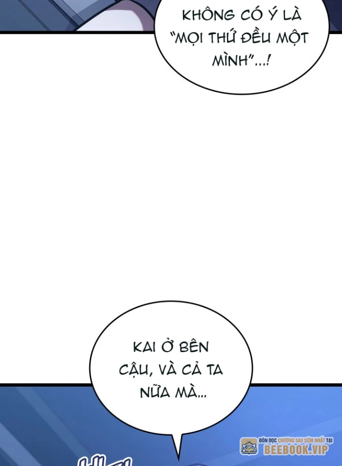 Sự Trở Lại Của Người Chơi Cấp Sss Chapter 155 - 90