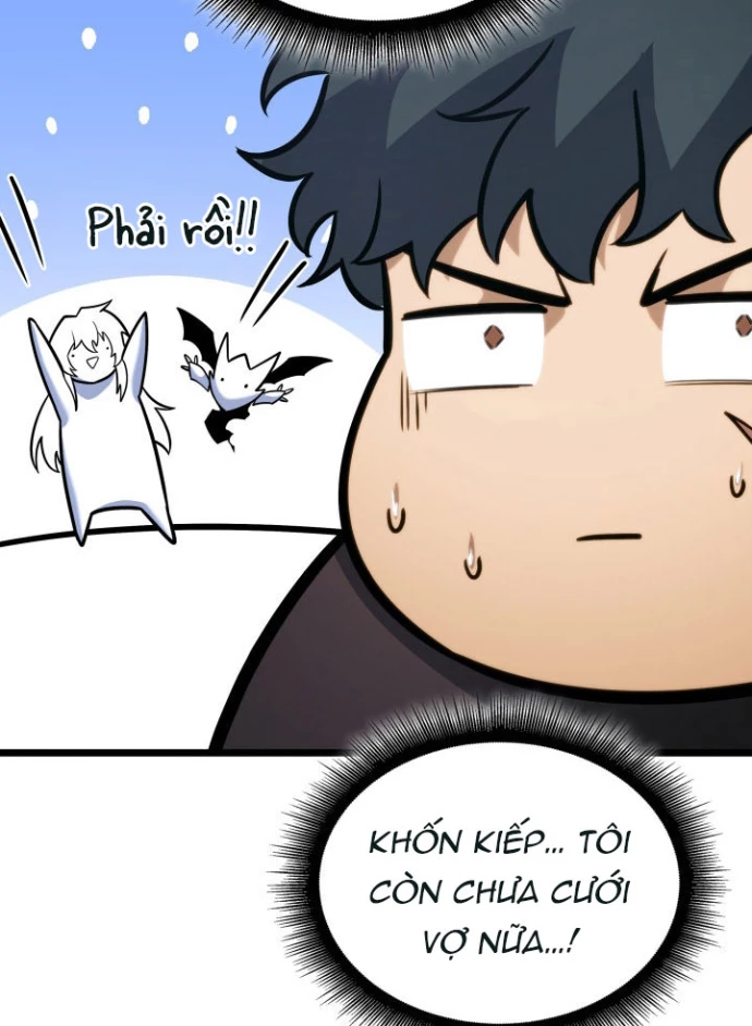 Sự Trở Lại Của Người Chơi Cấp Sss Chapter 155 - 95