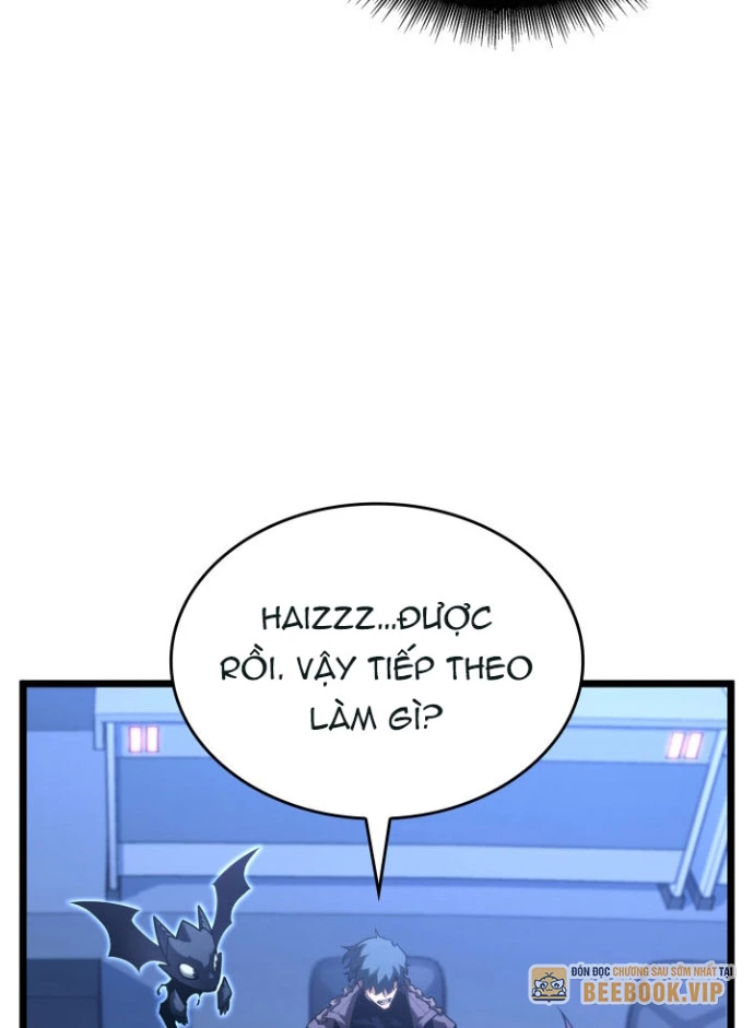 Sự Trở Lại Của Người Chơi Cấp Sss Chapter 155 - 96