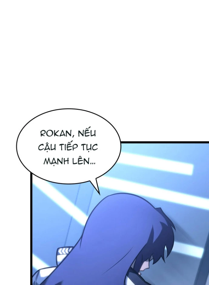 Sự Trở Lại Của Người Chơi Cấp Sss Chapter 155 - 98