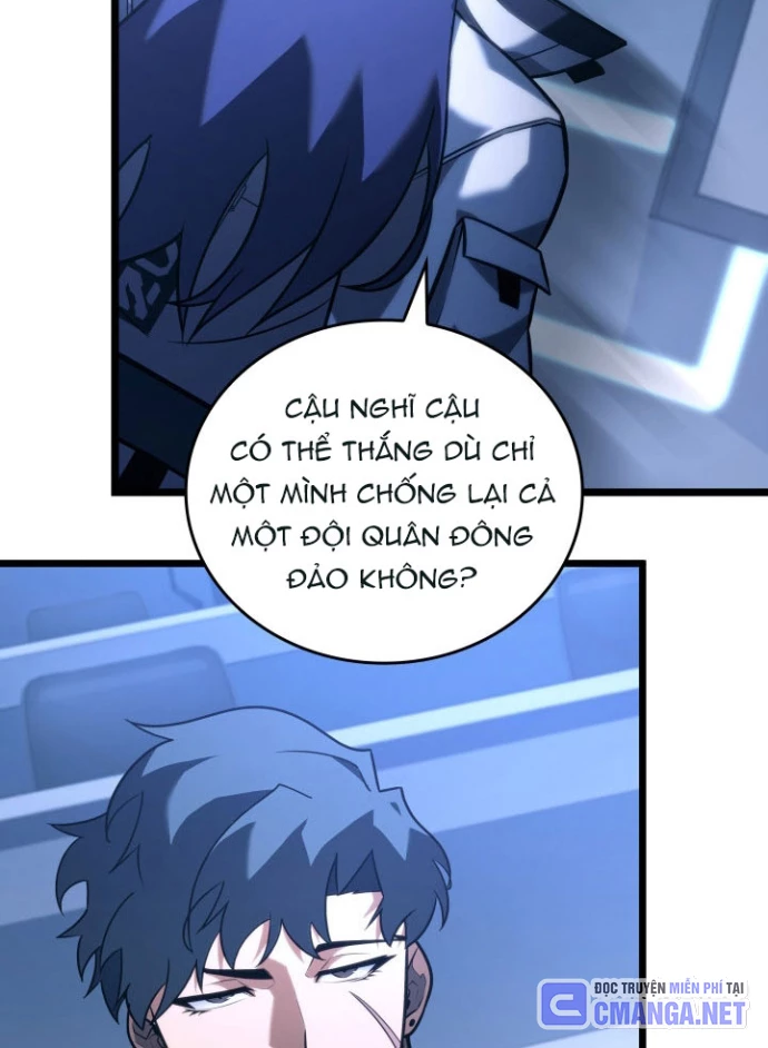 Sự Trở Lại Của Người Chơi Cấp Sss Chapter 155 - 99