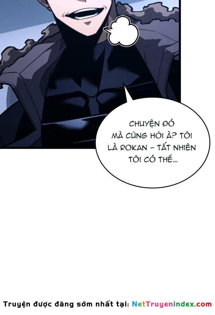 Sự Trở Lại Của Người Chơi Cấp Sss Chapter 155 - 100