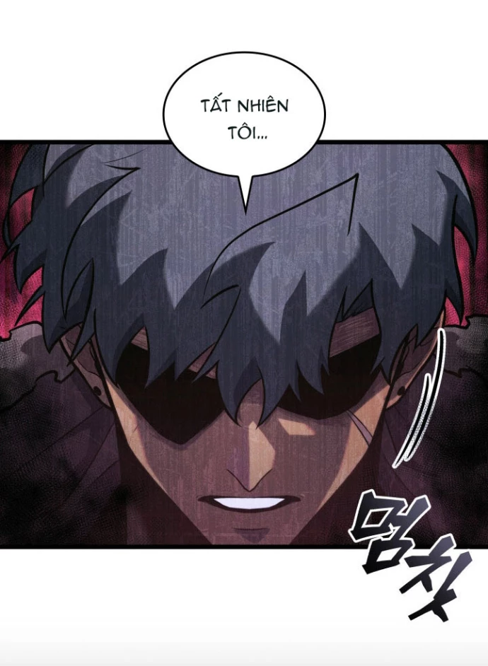 Sự Trở Lại Của Người Chơi Cấp Sss Chapter 155 - 101