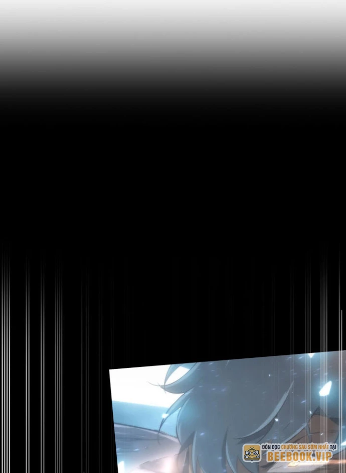 Sự Trở Lại Của Người Chơi Cấp Sss Chapter 155 - 102