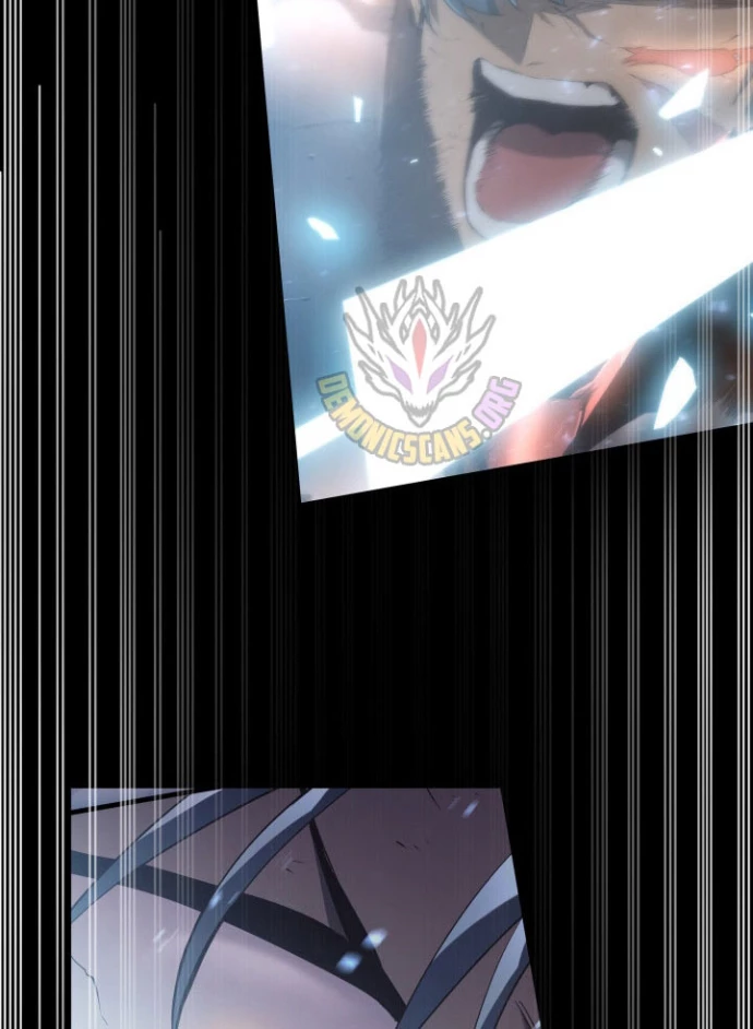 Sự Trở Lại Của Người Chơi Cấp Sss Chapter 155 - 103