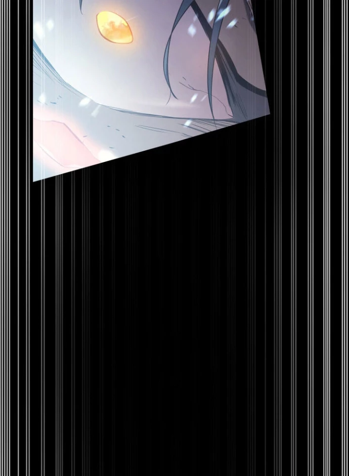 Sự Trở Lại Của Người Chơi Cấp Sss Chapter 155 - 104