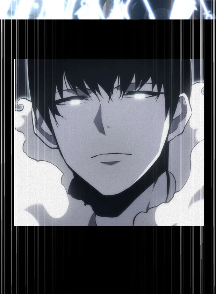 Sự Trở Lại Của Người Chơi Cấp Sss Chapter 155 - 107