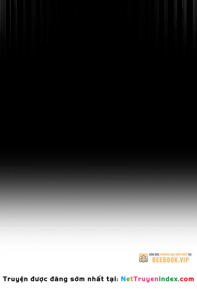 Sự Trở Lại Của Người Chơi Cấp Sss Chapter 155 - 108