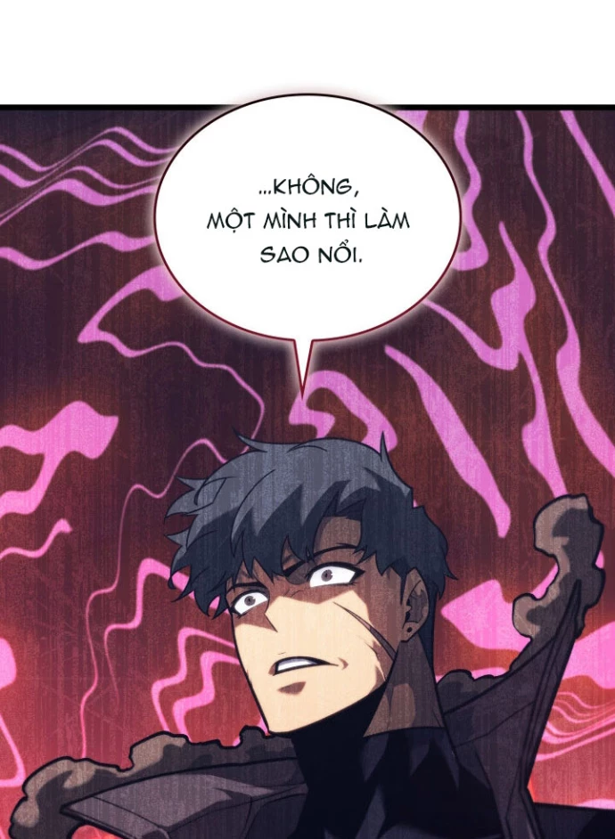 Sự Trở Lại Của Người Chơi Cấp Sss Chapter 155 - 109