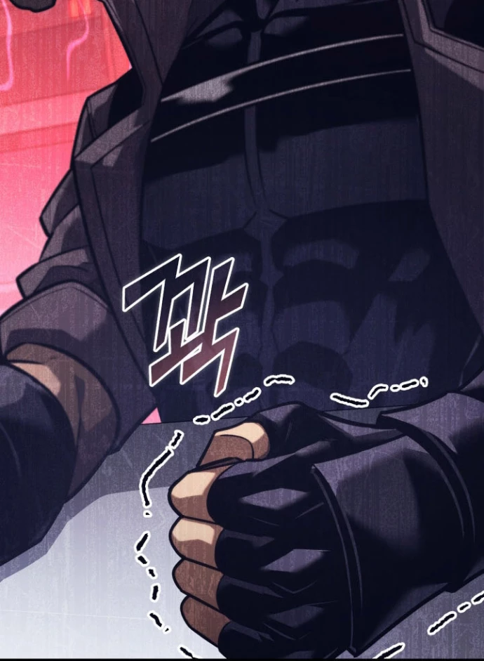 Sự Trở Lại Của Người Chơi Cấp Sss Chapter 155 - 110