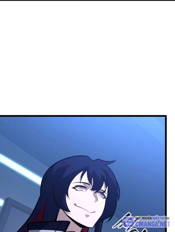 Sự Trở Lại Của Người Chơi Cấp Sss Chapter 155 - 111