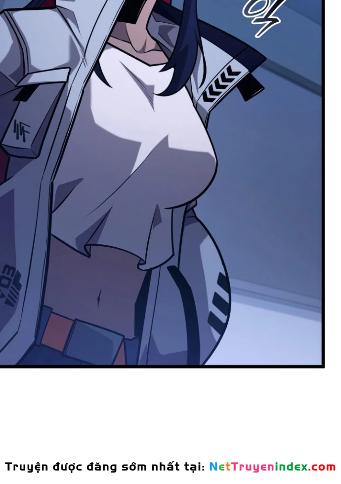 Sự Trở Lại Của Người Chơi Cấp Sss Chapter 155 - 112