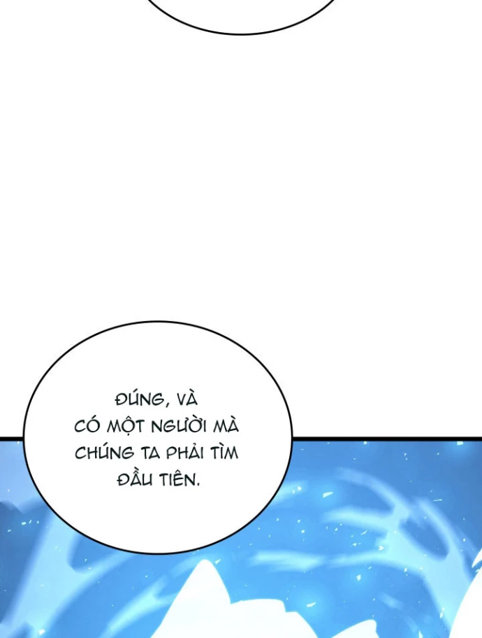 Sự Trở Lại Của Người Chơi Cấp Sss Chapter 155 - 115
