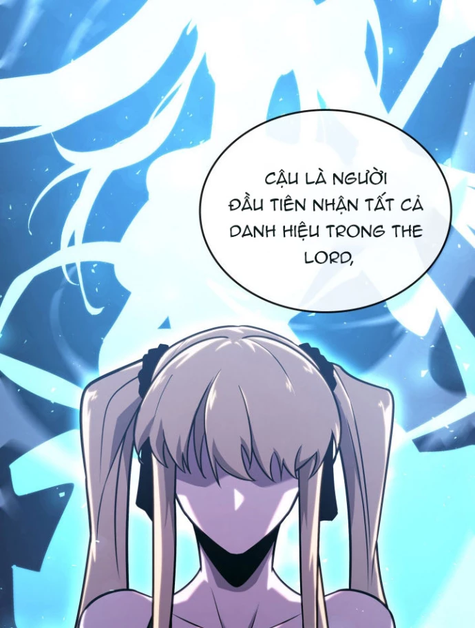 Sự Trở Lại Của Người Chơi Cấp Sss Chapter 155 - 116