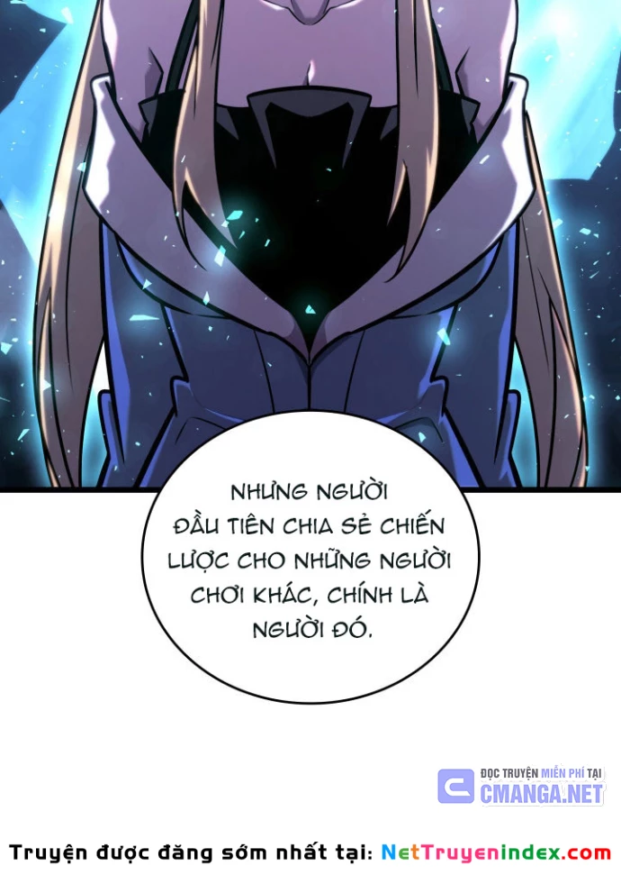 Sự Trở Lại Của Người Chơi Cấp Sss Chapter 155 - 117