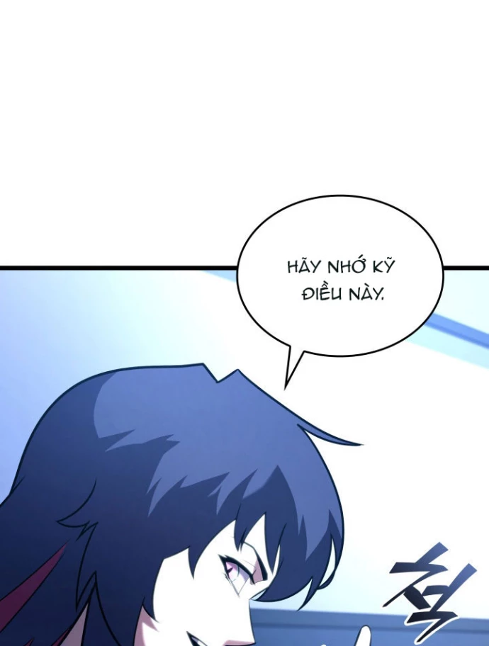 Sự Trở Lại Của Người Chơi Cấp Sss Chapter 155 - 118