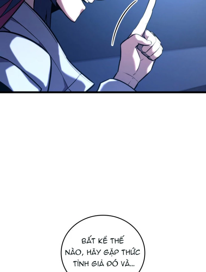 Sự Trở Lại Của Người Chơi Cấp Sss Chapter 155 - 119