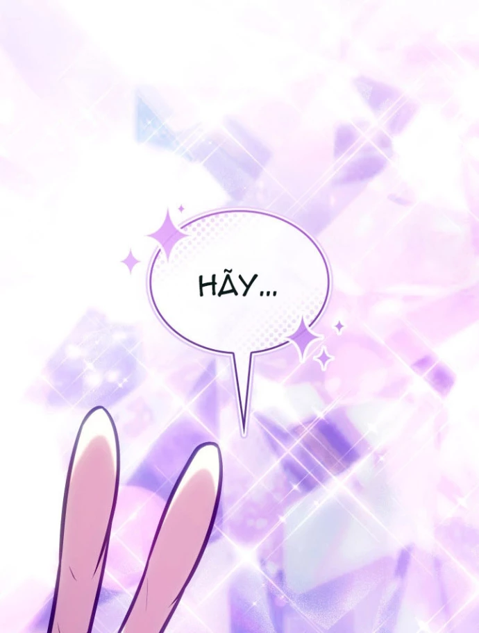 Sự Trở Lại Của Người Chơi Cấp Sss Chapter 155 - 121