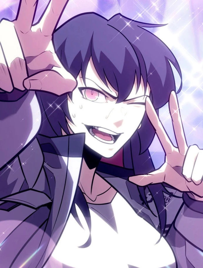 Sự Trở Lại Của Người Chơi Cấp Sss Chapter 155 - 122