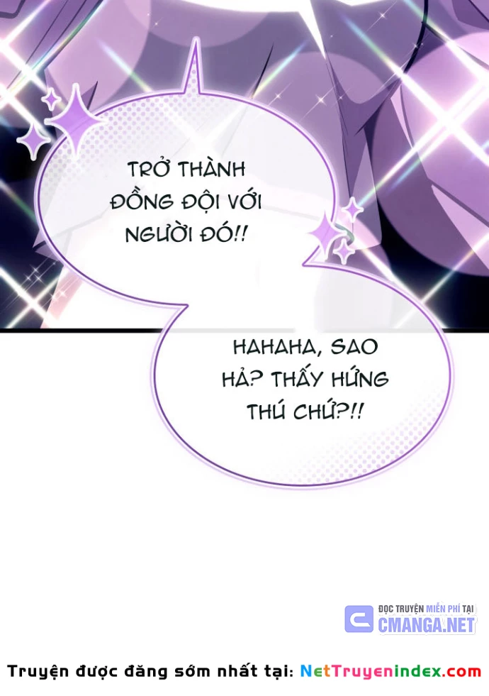 Sự Trở Lại Của Người Chơi Cấp Sss Chapter 155 - 123