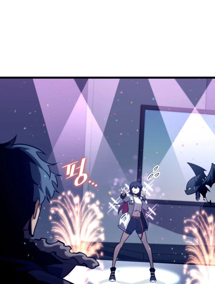 Sự Trở Lại Của Người Chơi Cấp Sss Chapter 155 - 124