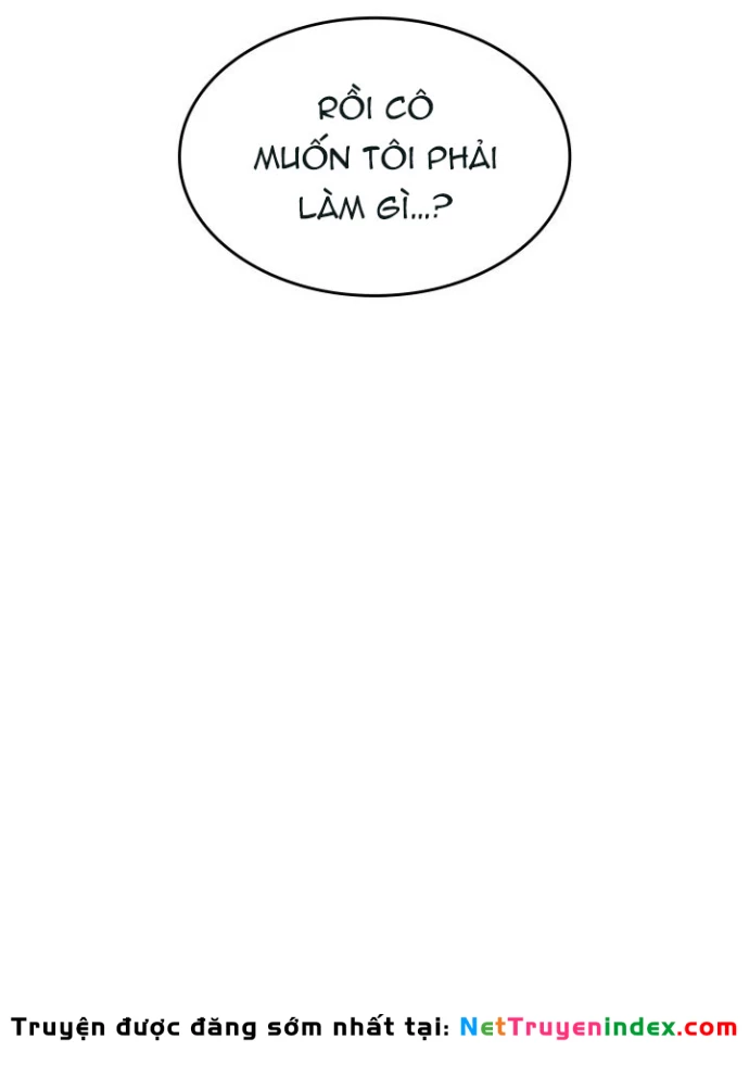 Sự Trở Lại Của Người Chơi Cấp Sss Chapter 155 - 127