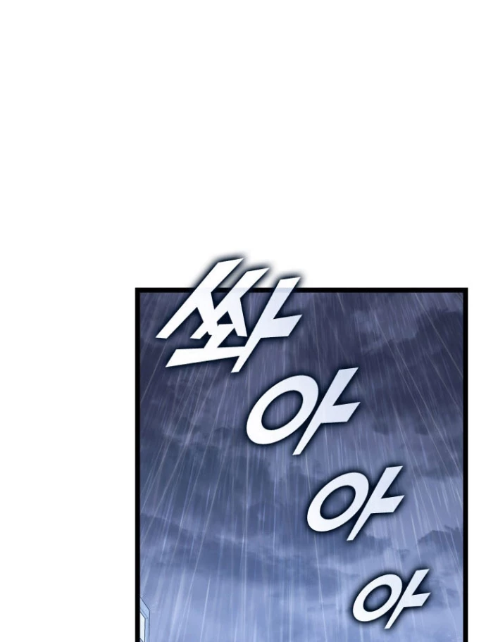 Sự Trở Lại Của Người Chơi Cấp Sss Chapter 155 - 128